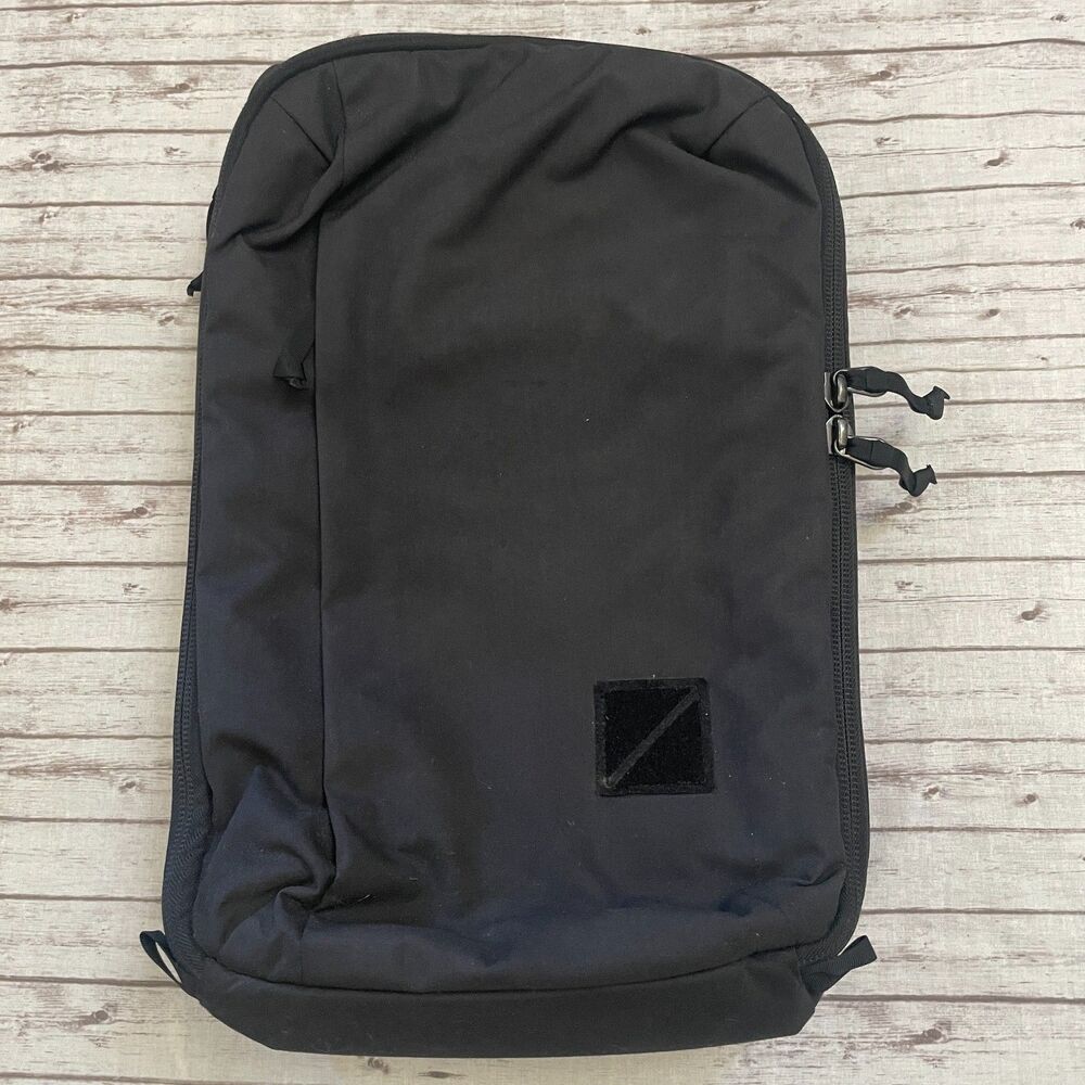 Evergoods Civic Panel Loader 24L